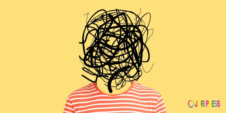 Simple Stress Management Tips to Relax Your Mind