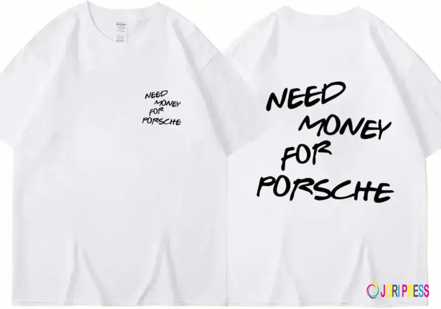 Streetwear Essentials: Key Pieces Every Modern Wardrobe Needs