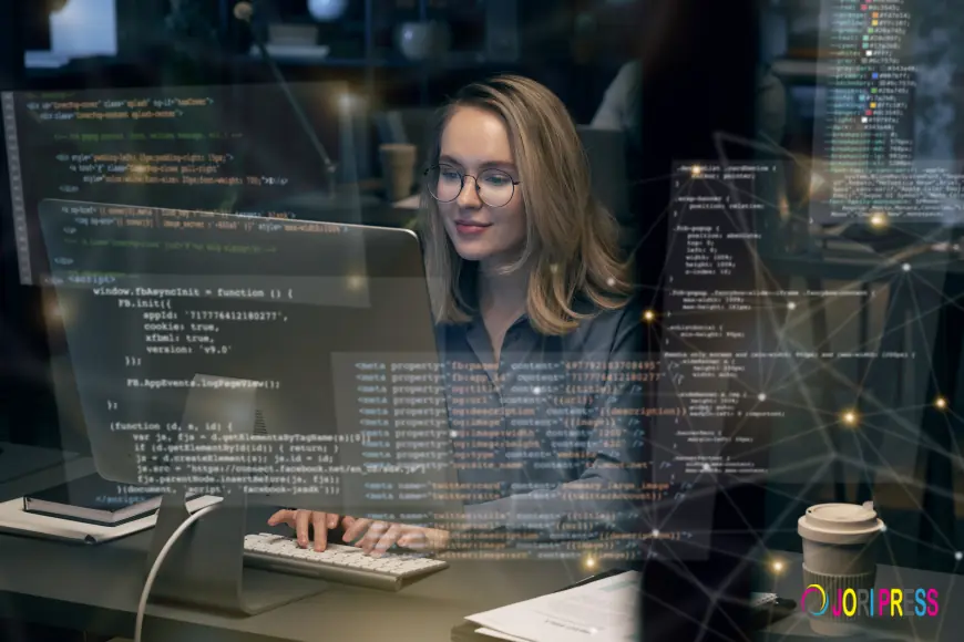 Why Businesses Trust Web Developers Sydney & Digital Growth Partners for Scalable Success