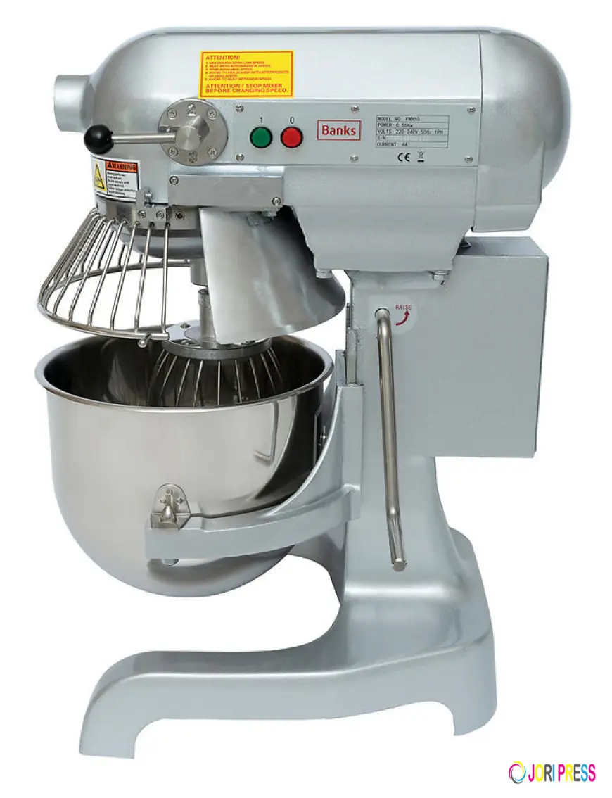 Upgrade Your Commercial Kitchen with Frytop Griddles, Electric Salamander Grills & Commercial Gas Hobs Ireland