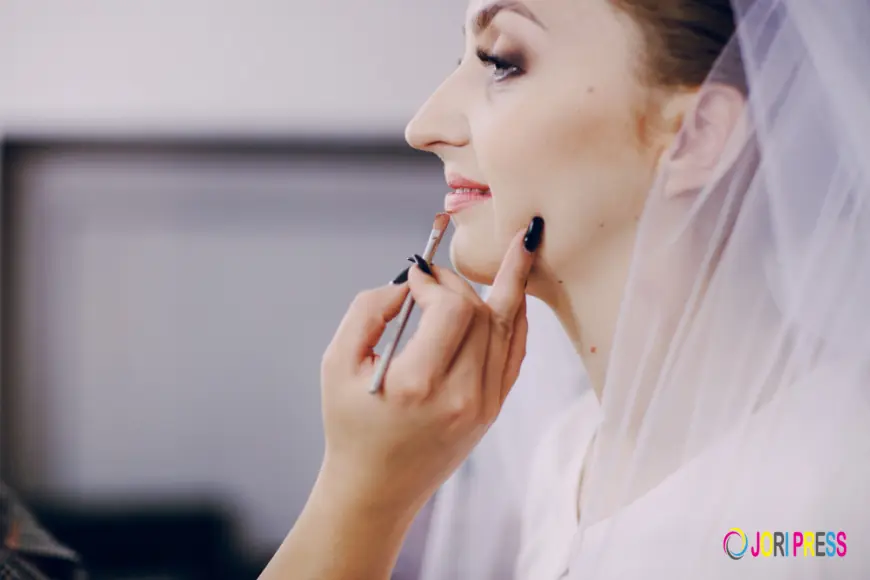 Beauty Looks by Lisett Expands Bridal Services as Top Makeup Artist for Wedding in Fort Worth, TX