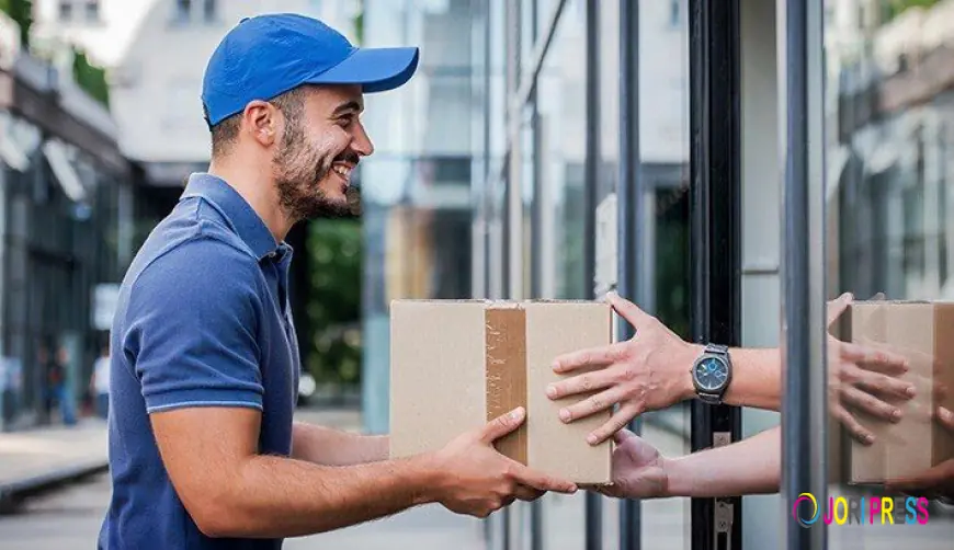 Why Cheap Same Day Delivery Can Sometimes Backfire