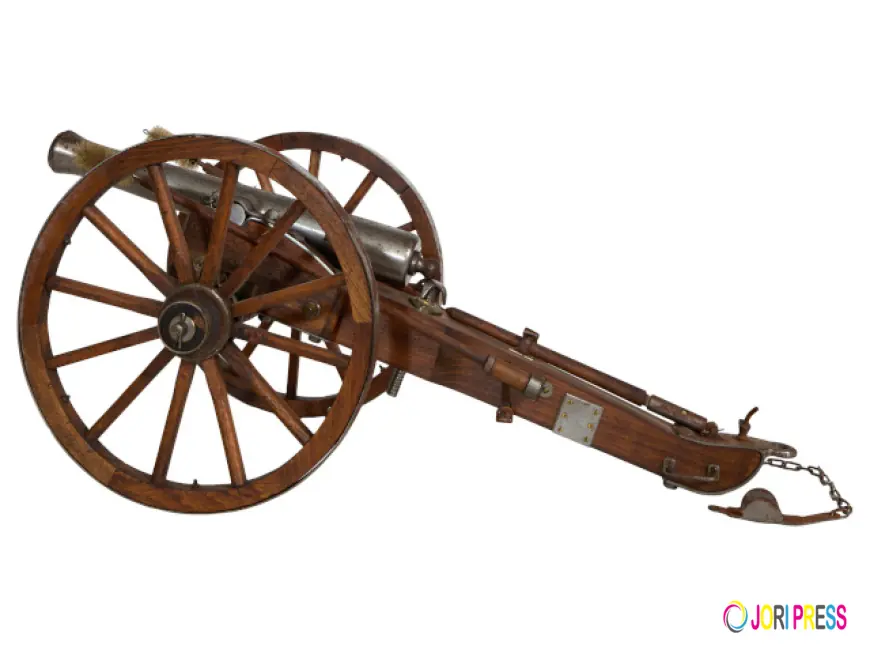 Crescent City Auction Gallery will Hold A Two-Day Important Estates Auction, May 7 & 8, Online and Live in New Orleans