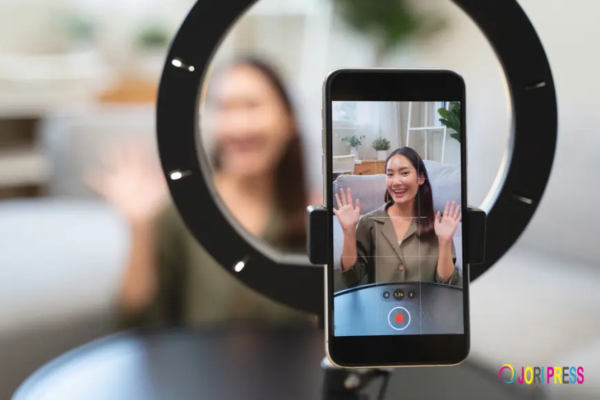 Why Businesses Are Switching to Influencer Marketing Platforms