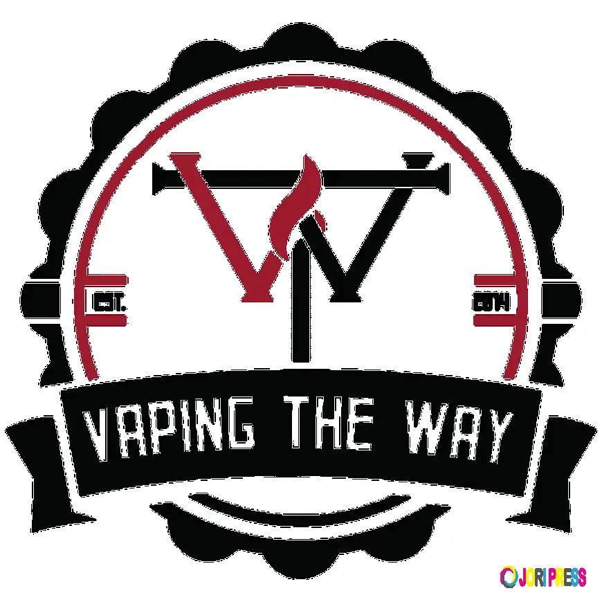 Cheap Disposable Vapes Canada – VapingTheWay