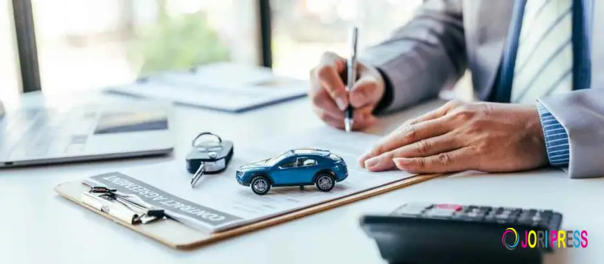 Are You Overpaying for Coverage? A Smarter Way to Handle Auto Insurance in Texas