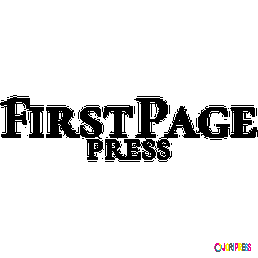Building Author Trust with First Page Press on Reviews.io