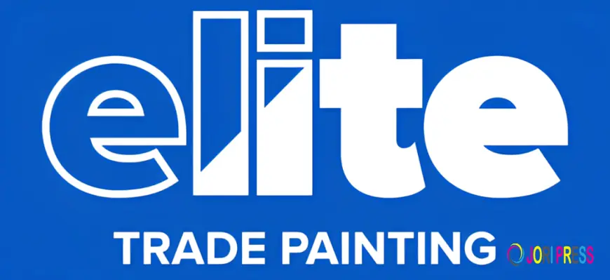 Elite Trade Painting