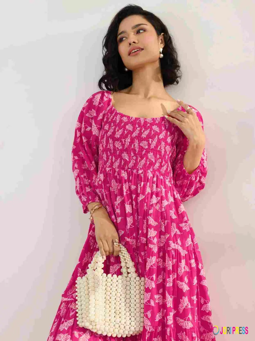 Discover the Latest One Piece Dresses for Party for Stunning Looks