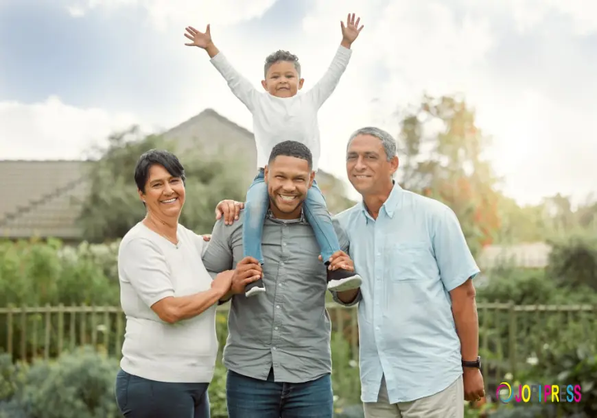 Secure Your Family’s Future with the Best Super Visa Insurance in Calgary