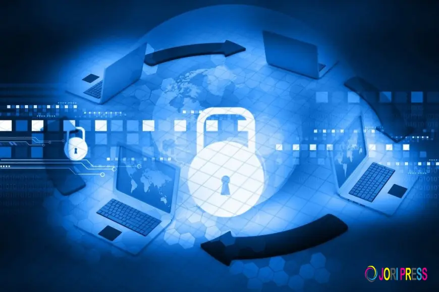 What Does Patch Management Do?