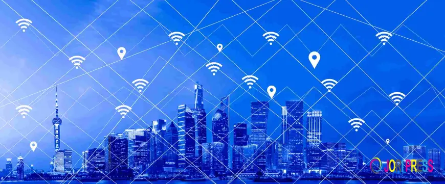 Business WiFi Plan Toronto: How to Compare Commercial Options Without the Confusion