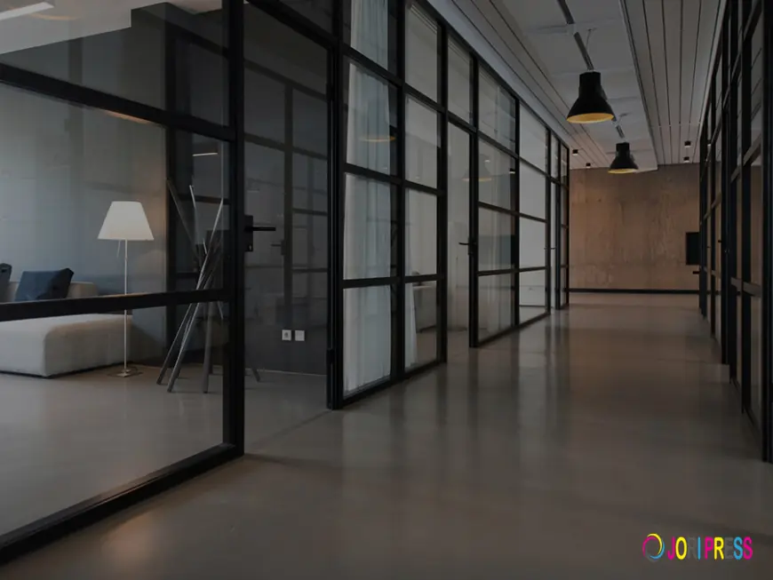 Residential & Commercial Entrance Doors: One-Stop Security Solutions
