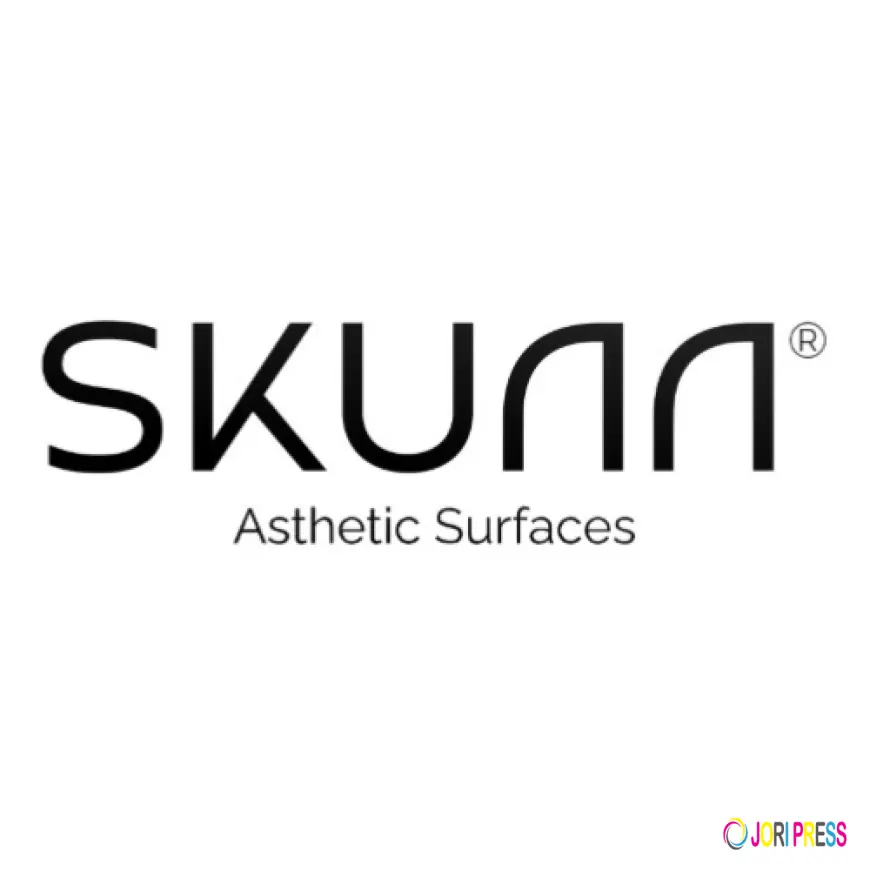 SKUAA Decor LLP