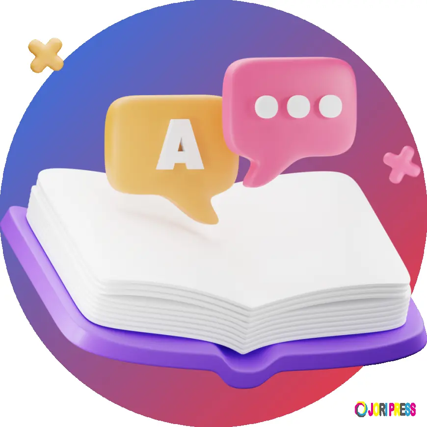 Achiever’s Castle Tutoring for High School Students Saskatoon