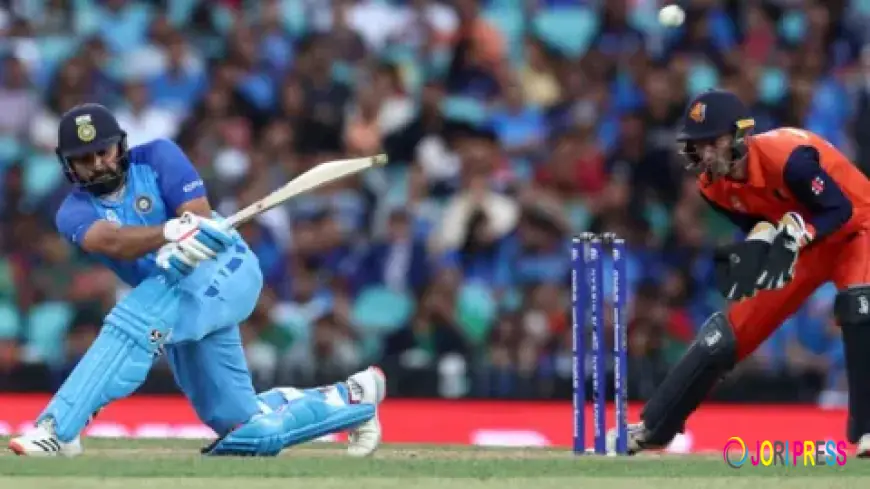 Playcric Tata IPL 2026: The Smartest Way to Follow Live Cricket
