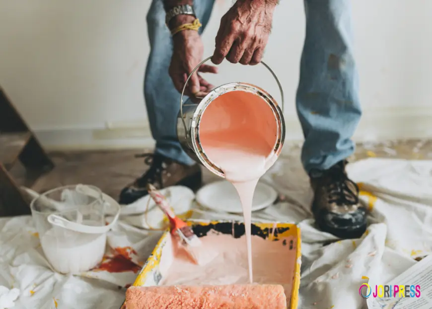 Custom Painting of Asheville Inc Elevates Interior Painting Asheville Homes With Modern Finishes