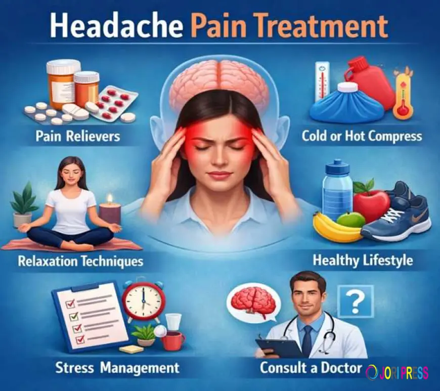 Spine Pain Treatment in Brentwood | Diagnostic Spine Care