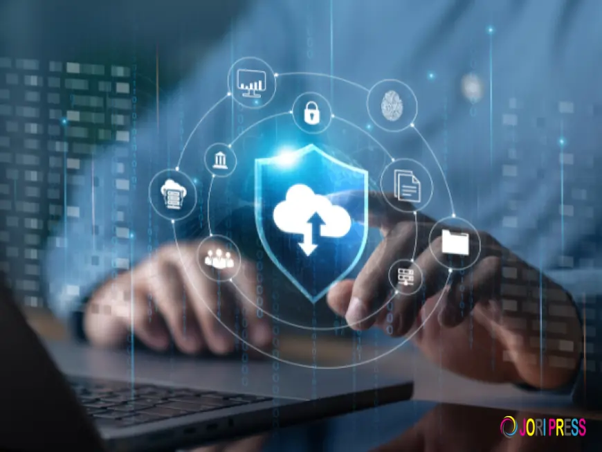 The Role of AI Cloud Solutions in Modern Business Automation