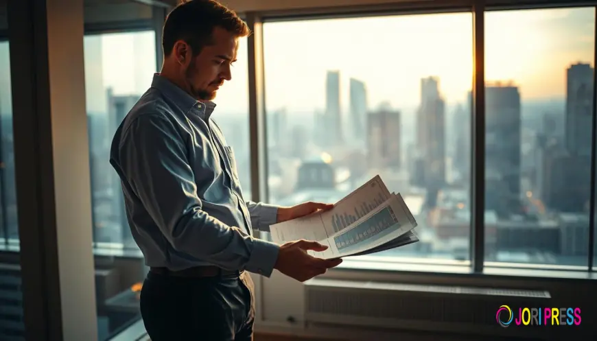 Los Angeles Real Estate Appraisal Industry Adapts to Changing Property Values