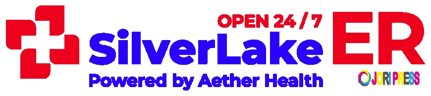 SLER247 (SilverLake ER) - Emergency Services
