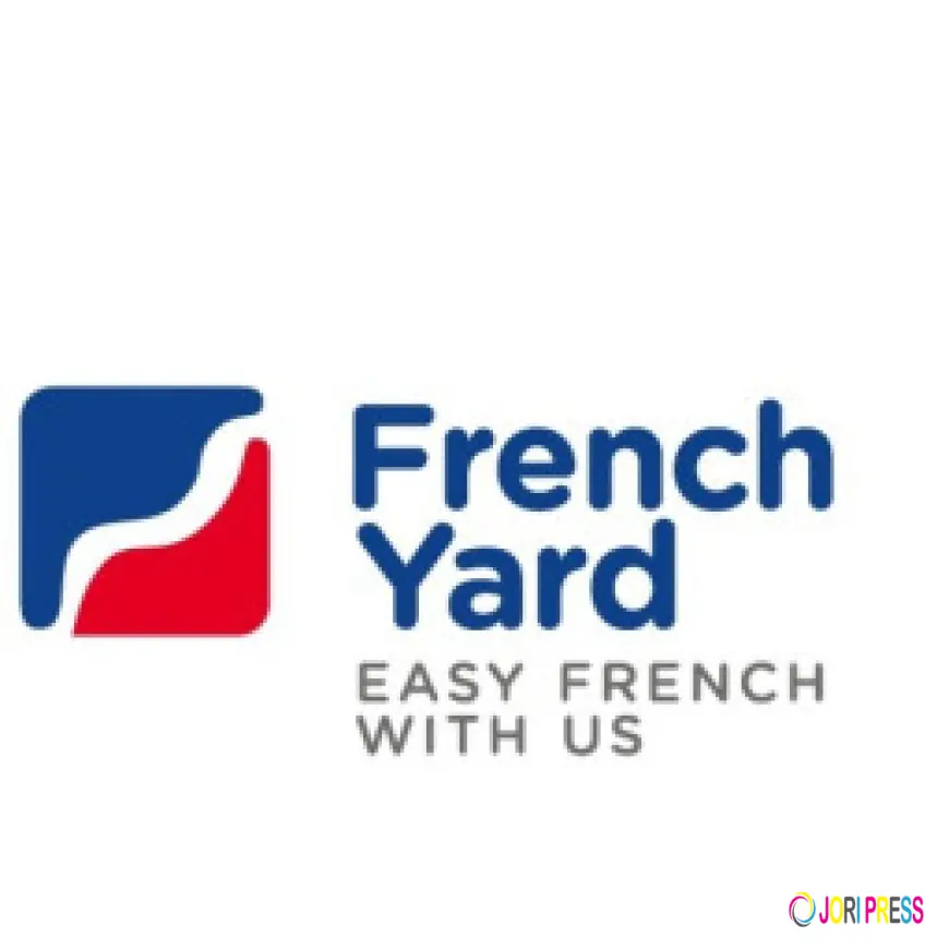 Beginner to Advanced French Language course in Jalandhar | Frenchyard