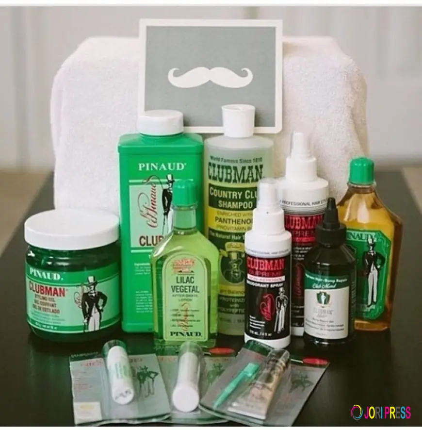Why Is Lucky Tiger Vanishing Cream Becoming a Grooming Essential?