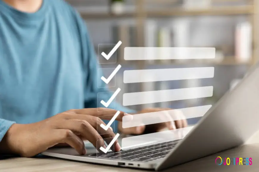 “Ethical Research Paper Assistance for PhD Scholars”
