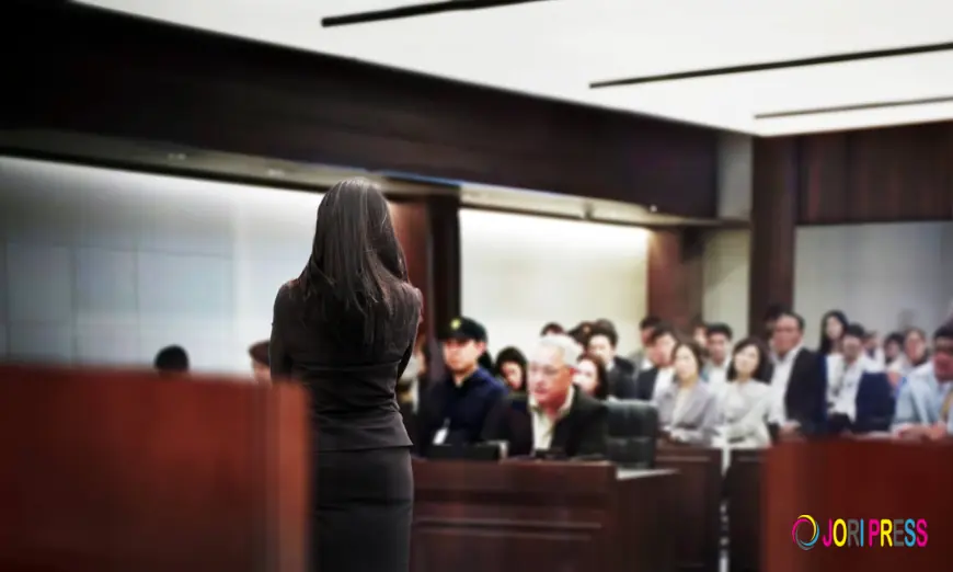 Why the Right Legal Guidance Matters More Than You Think