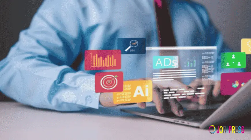 Marketing Mix Modeling and ROI Optimization for Business Growth