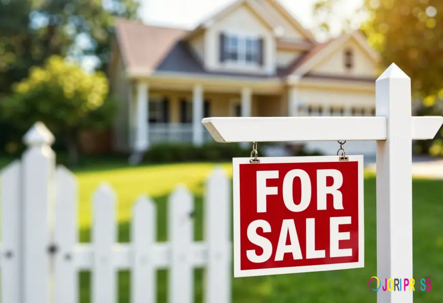 DonHenry Realty Pro Responds to Growing Demand for Houses for Sale in Calgary