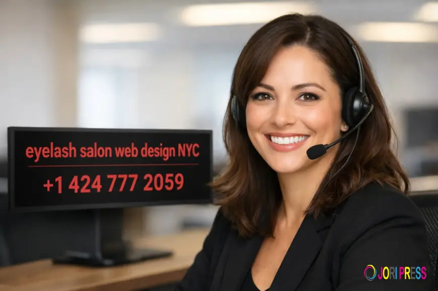 Netflix Service Number Australia +61-180-086-8603