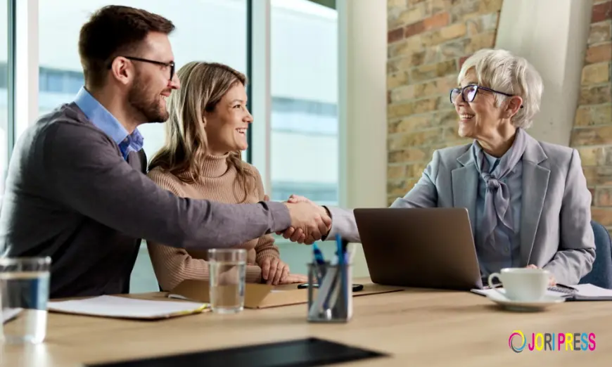The Biggest Insurance Questions Minnesota Business Owners Are Asking Right Now