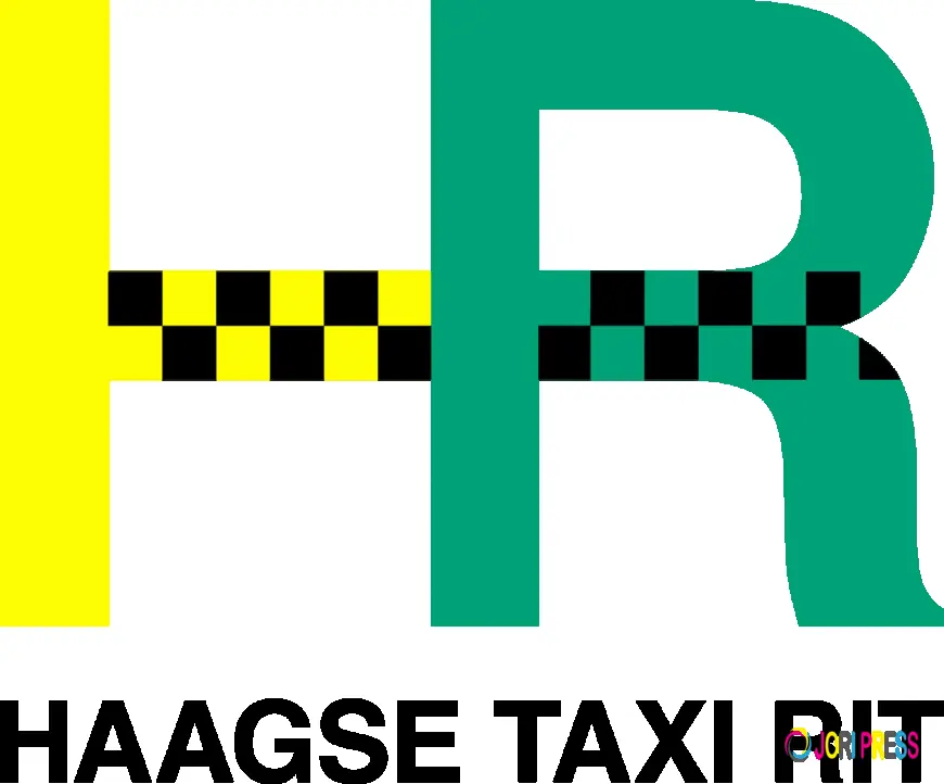 Taxi Schiphol Den Haag – De Meest Comfortabele Rit naar Amsterdam Airport