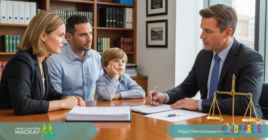 Boca Raton Personal Injury Lawyer Insights That Change How People See Accident Claims