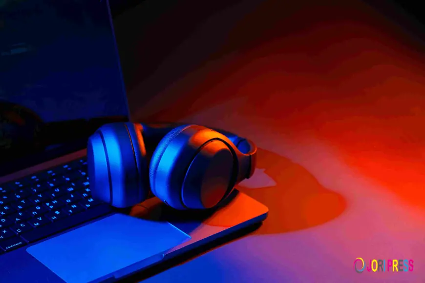 Lenovo ThinkPad P16 Gen 2 Is the Gaming Laptop UAE Power Users Have Been Waiting For