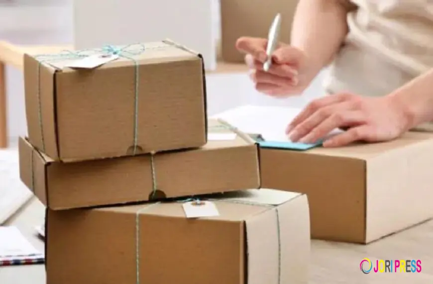 Free vs Paid Next Day Delivery: What Do Sellers Prefer?