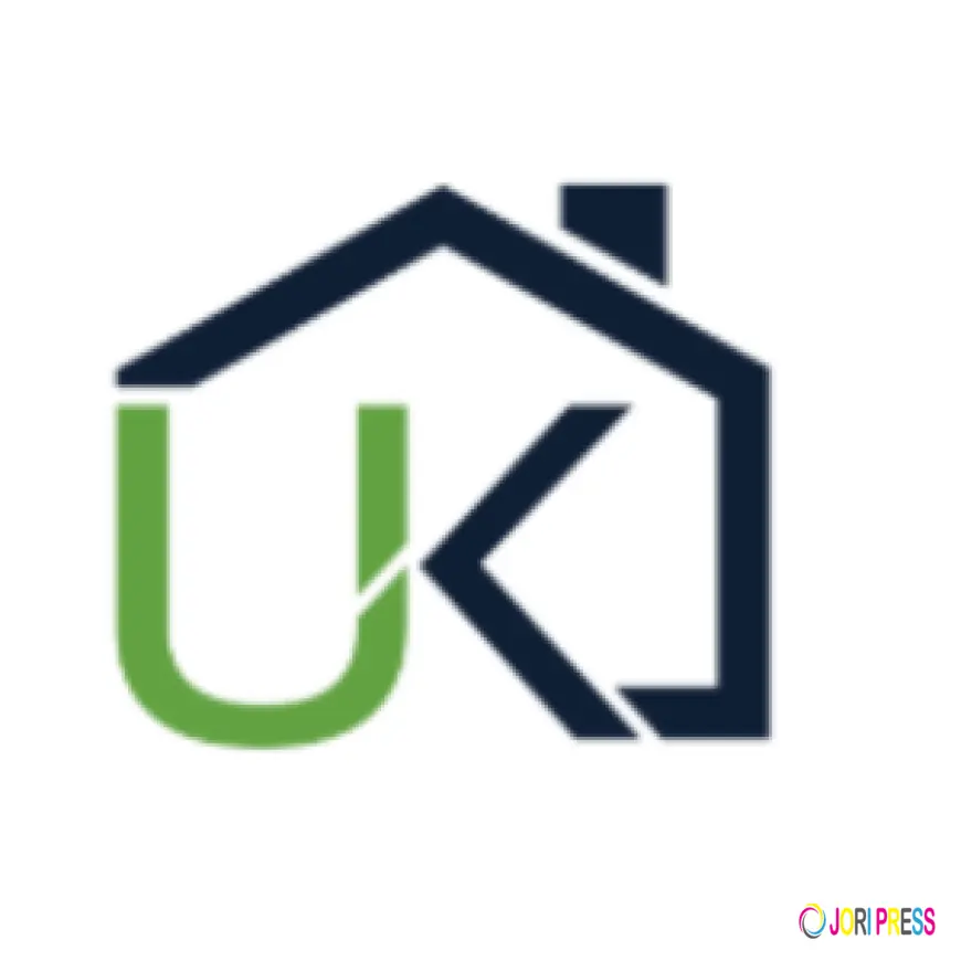 Home Improvement Services: A Practical Guide from Real Experience