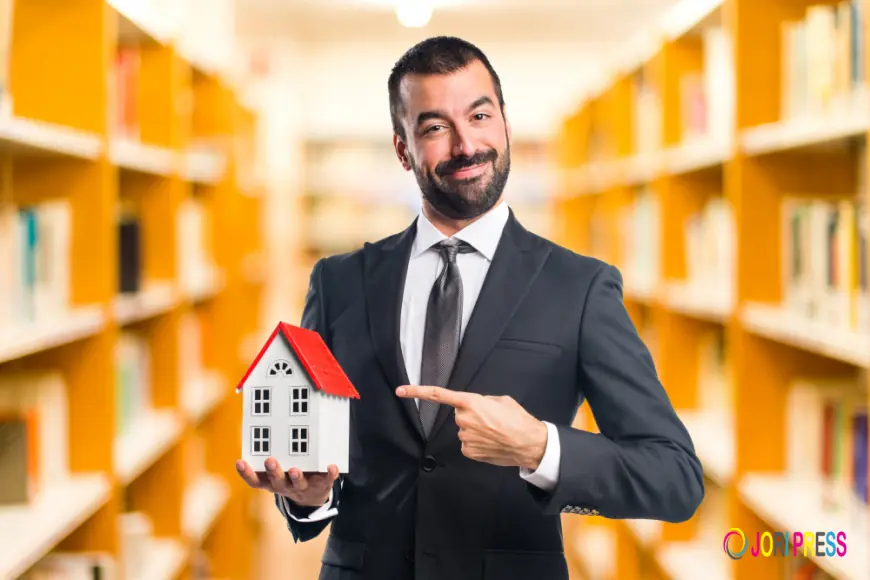 Stéphane Garneau Sets a New Benchmark for Courtier immobilier Montreal Professionals