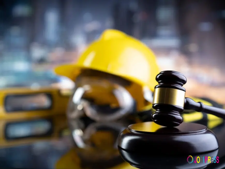 When a Workplace Injury Turns Your Normal Routine Upside Down in Minnesota