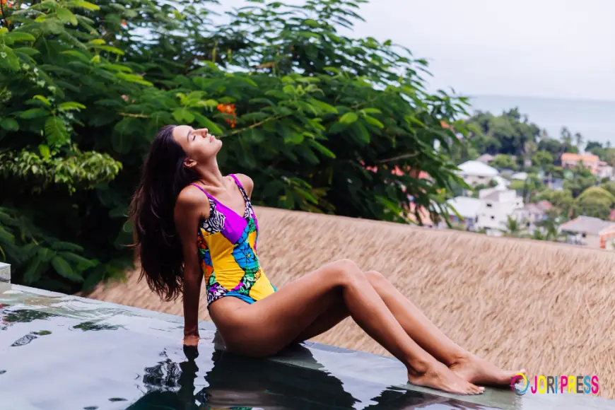 What Makes Goa Model Escorts Different From Regular Companions