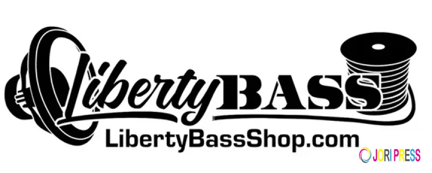 American Bass Amplifier: Power, Performance & Sound Excellence