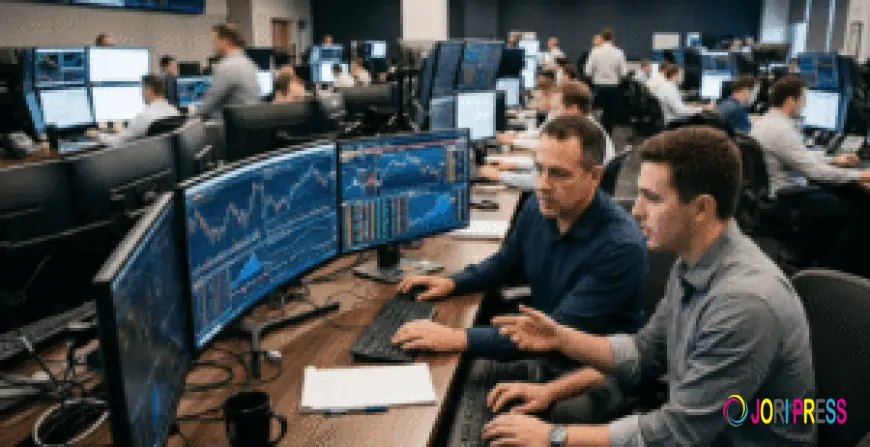 Best Forex Trading Tips for Beginners and Advanced Traders in 2026
