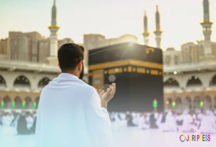 Best UK Umrah Packages: Unbeatable Deals for a Spiritual Journey
