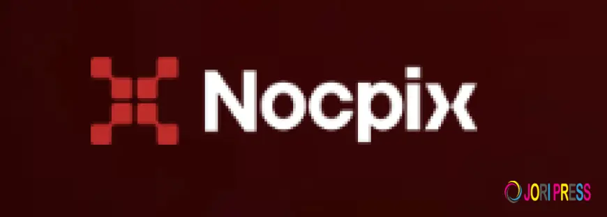 Nocpix | Best Thermal lmaging & Night Vision Scopes for Hunting