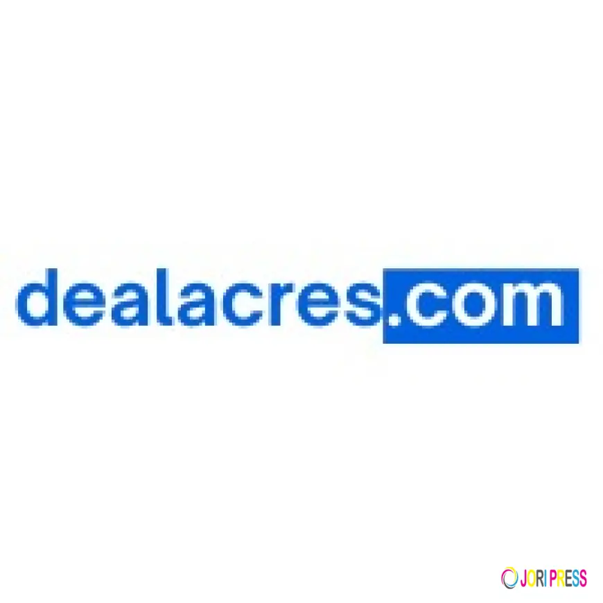 Property Dealer In Sector 82 Noida | Buy Sell Rent Properties