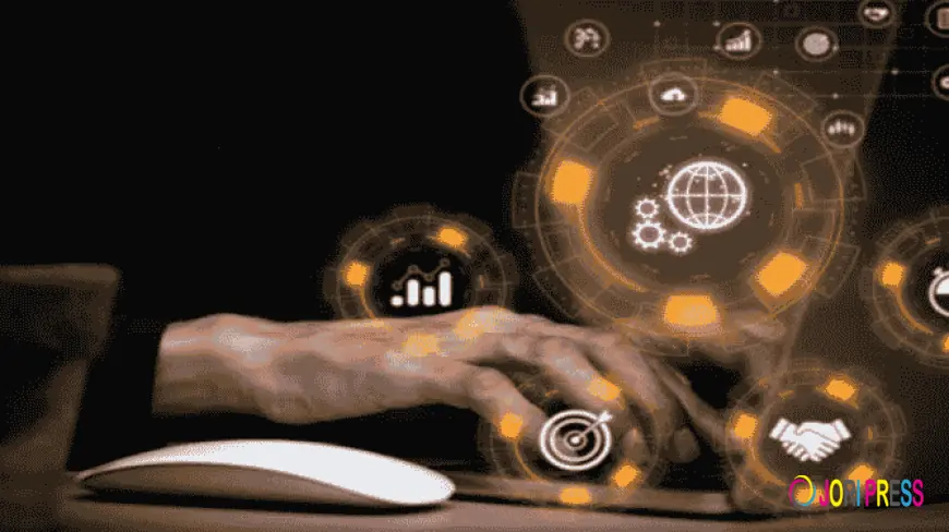 Low-Code or No-Code Tools in Marketing Operations Agility Workflow