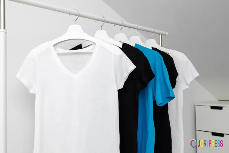 Customised T Shirts Dubai | T Shirt Printing Dubai | Custom Printing Dubai – T Shirt Nation UAE