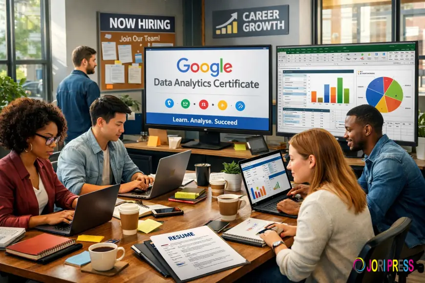 How Long Should You Practice SQL Before Job Interviews?