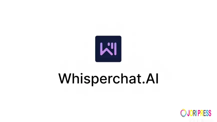 AI Chatbot Naming Tool for Business and Automation